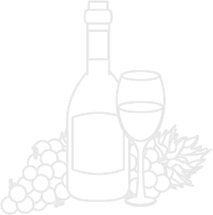 Коллекция Мильстрим Мерло